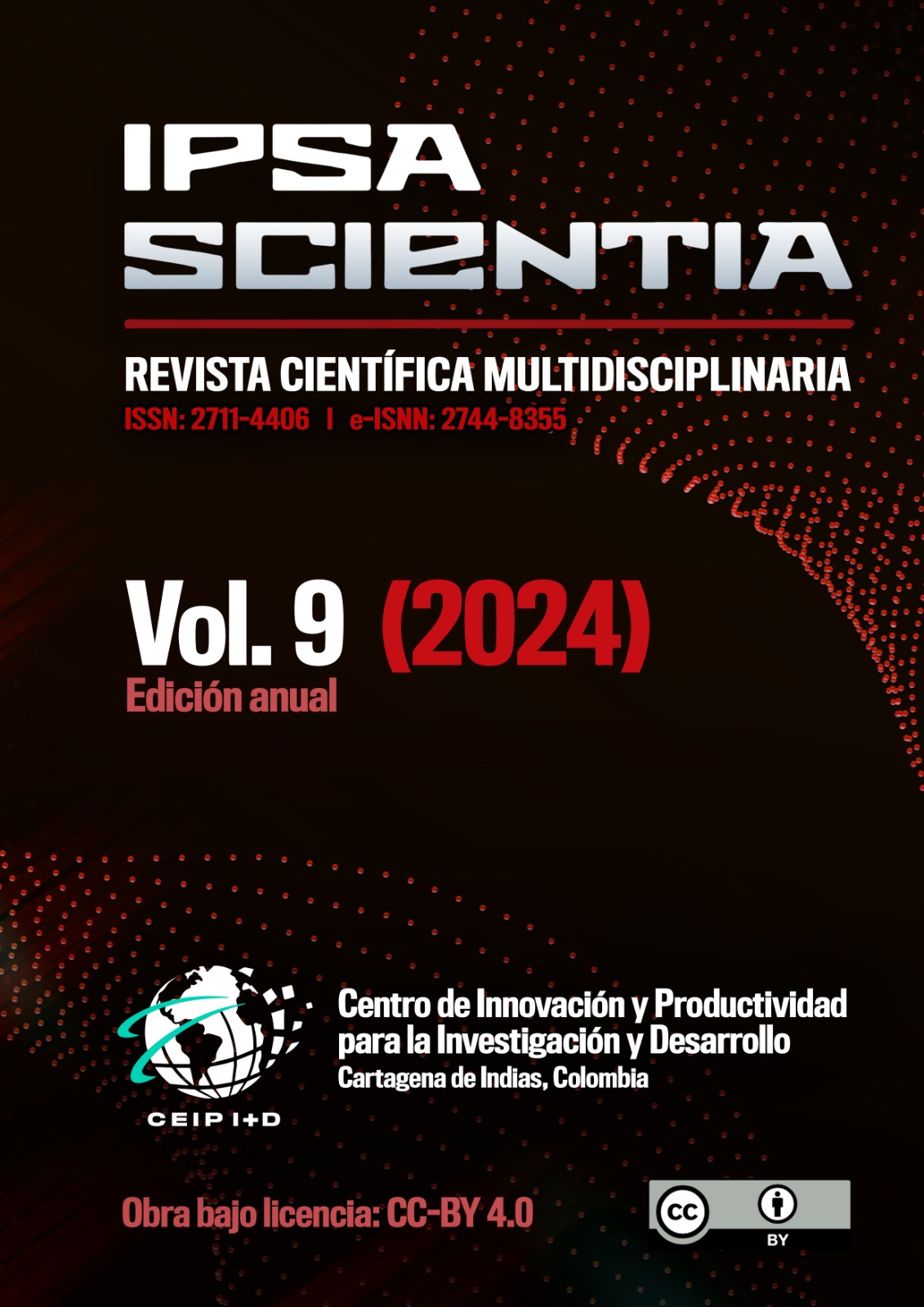 IPSA Scientia